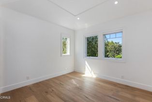 Single Family Residence, 4130 Beck ave, Studio City, CA 91604 - 40