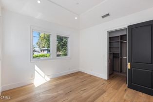 Single Family Residence, 4130 Beck ave, Studio City, CA 91604 - 41