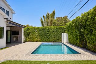 Single Family Residence, 4130 Beck ave, Studio City, CA 91604 - 52