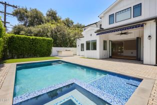 Single Family Residence, 4130 Beck ave, Studio City, CA 91604 - 53