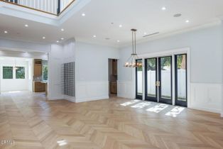 Single Family Residence, 4130 Beck ave, Studio City, CA 91604 - 9