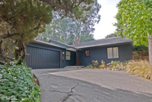 Residential Lease, 1365 Lomay PL, Pasadena, CA  Pasadena, CA 