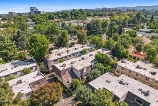 Condominium, 6121 Shoup ave, Woodland Hills, CA 91367 - 10