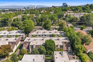 Condominium, 6121 Shoup ave, Woodland Hills, CA 91367 - 11