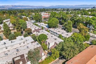 Condominium, 6121 Shoup ave, Woodland Hills, CA 91367 - 13