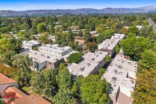 Condominium, 6121 Shoup ave, Woodland Hills, CA 91367 - 14