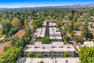 Condominium, 6121 Shoup ave, Woodland Hills, CA 91367 - 15