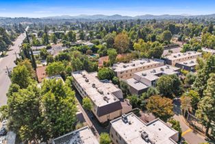 Condominium, 6121 Shoup ave, Woodland Hills, CA 91367 - 16