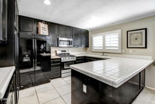 Condominium, 6121 Shoup ave, Woodland Hills, CA 91367 - 3