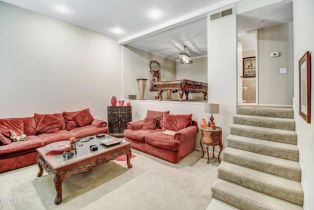 Condominium, 6121 Shoup ave, Woodland Hills, CA 91367 - 5