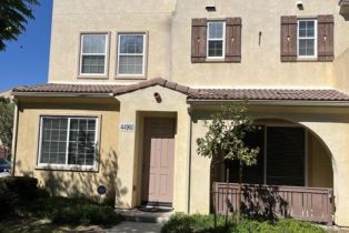 Condominium, 44960 Bellflower LN, Temecula, CA  Temecula, CA 92592