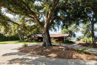 Single Family Residence, 1215 Hartwood Point dr, Pasadena, CA 91107 - 12