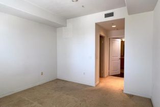 Condominium, 931 Walnut st, Pasadena, CA 91106 - 10