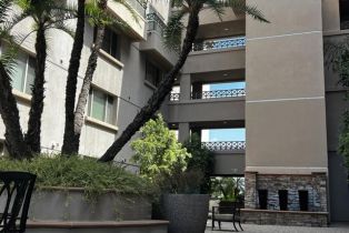 Condominium, 931 Walnut st, Pasadena, CA 91106 - 15