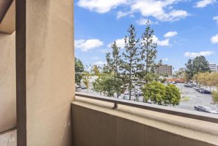 Condominium, 931 Walnut st, Pasadena, CA 91106 - 18