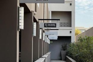 Condominium, 931 Walnut st, Pasadena, CA 91106 - 19