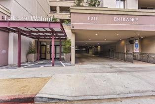 Condominium, 931 Walnut st, Pasadena, CA 91106 - 23