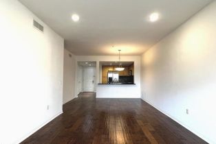 Condominium, 931 Walnut st, Pasadena, CA 91106 - 7