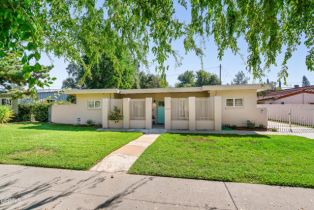 Single Family Residence, 3200 Rida ST, Pasadena, CA  Pasadena, CA 91107