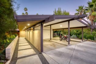 Single Family Residence, 414 Mooresque dr, Pasadena, CA 91105 - 44