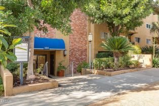 Condominium, 355 Madison ave, Pasadena, CA 91101 - 26