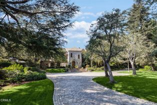 Single Family Residence, 505 Grand ave, Pasadena, CA 91105 - 3