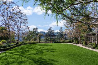 Single Family Residence, 505 Grand ave, Pasadena, CA 91105 - 44