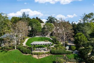 Single Family Residence, 505 Grand ave, Pasadena, CA 91105 - 59