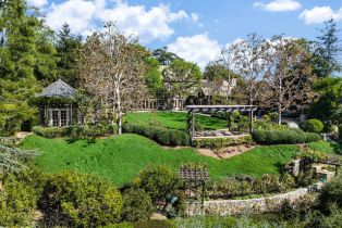 Single Family Residence, 505 Grand ave, Pasadena, CA 91105 - 60