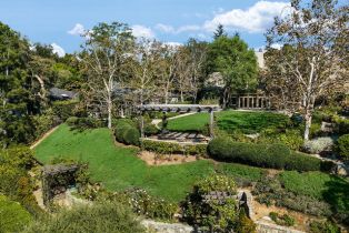 Single Family Residence, 505 Grand ave, Pasadena, CA 91105 - 61