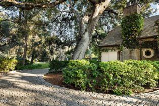 Single Family Residence, 505 Grand ave, Pasadena, CA 91105 - 65