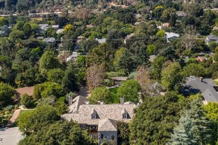 Single Family Residence, 505 Grand ave, Pasadena, CA 91105 - 66