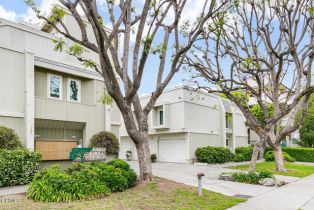 Residential Lease, 137  N Oak Knoll AVE, Pasadena, CA  Pasadena, CA 91101