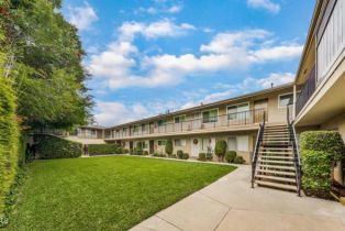 Apartment, 720 Mountain st, Pasadena, CA 91104 - 15