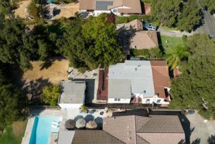 Single Family Residence, 1791 Navarro ave, Pasadena, CA 91103 - 2