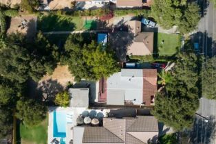 Single Family Residence, 1791 Navarro ave, Pasadena, CA 91103 - 3