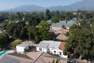 Single Family Residence, 1791 Navarro ave, Pasadena, CA 91103 - 5