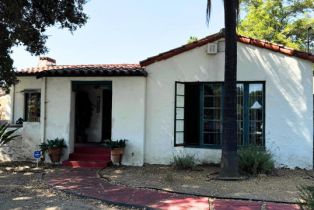 Single Family Residence, 1791 Navarro ave, Pasadena, CA 91103 - 6