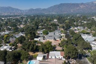 Single Family Residence, 1791 Navarro AVE, Pasadena, CA  Pasadena, CA 91103