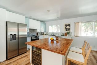 Condominium, 1200 Opal st, Redondo Beach, CA 90277 - 11