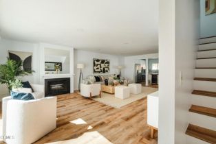 Condominium, 1200 Opal st, Redondo Beach, CA 90277 - 18