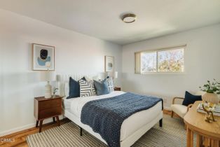 Condominium, 1200 Opal st, Redondo Beach, CA 90277 - 27