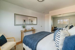 Condominium, 1200 Opal st, Redondo Beach, CA 90277 - 28