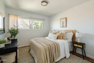 Condominium, 1200 Opal st, Redondo Beach, CA 90277 - 30