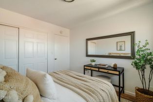 Condominium, 1200 Opal st, Redondo Beach, CA 90277 - 31