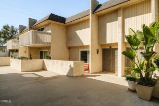 Condominium, 1200 Opal st, Redondo Beach, CA 90277 - 33