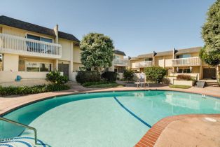 Condominium, 1200 Opal st, Redondo Beach, CA 90277 - 35