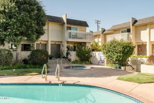 Condominium, 1200 Opal st, Redondo Beach, CA 90277 - 36