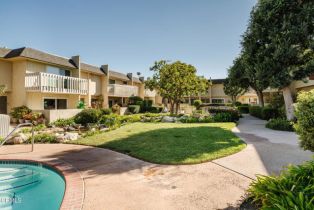 Condominium, 1200 Opal st, Redondo Beach, CA 90277 - 37