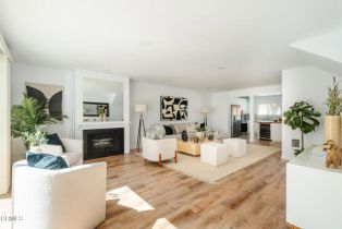 Condominium, 1200 Opal ST, Redondo Beach, CA  Redondo Beach, CA 90277